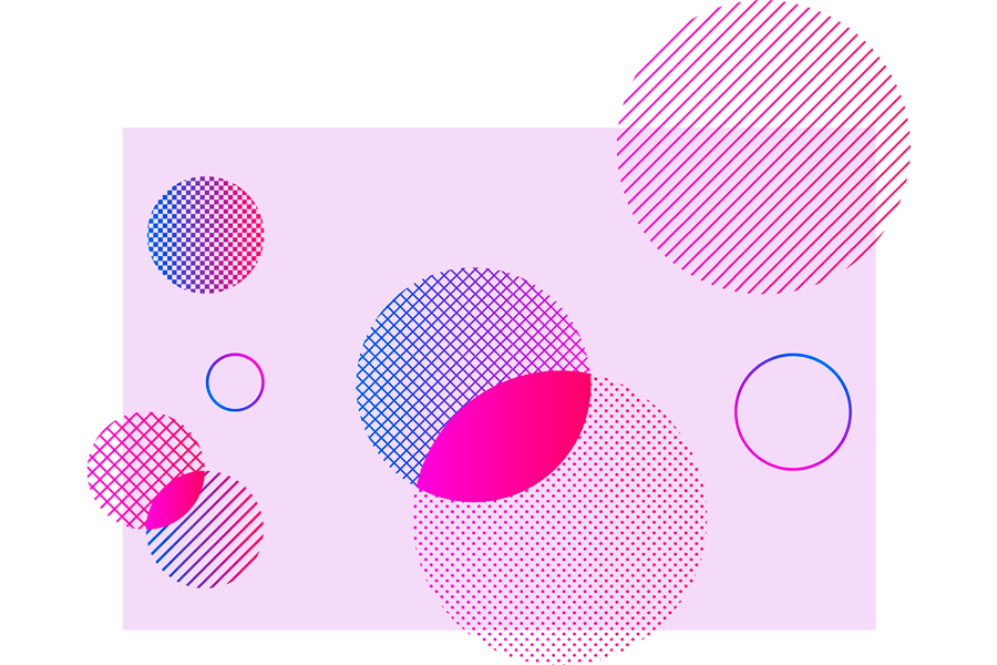 Sustainability Brand Inclusion Index
