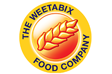 The Weetabix Food Company logo